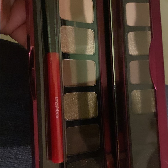 Brand new ! - Picture 6 of 16